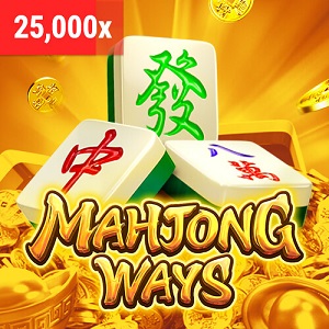 Situs Slot Deposit Dana