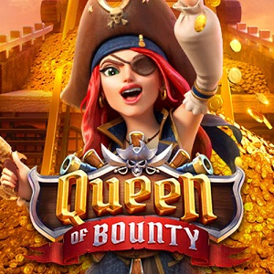Slot Online Gacor