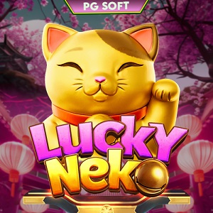 Slot Gacor Online Maxwin