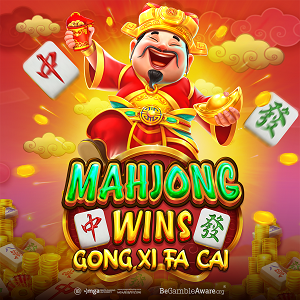 Slot Online Dana