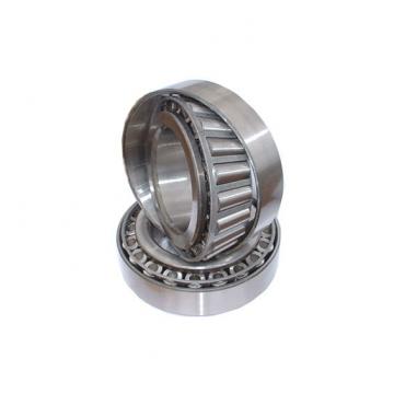SKF ball bearing 6208-2Z deep groove ball bearing