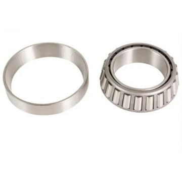 0.787 Inch | 20 Millimeter x 2.047 Inch | 52 Millimeter x 0.591 Inch | 15 Millimeter  CONSOLIDATED BEARING NJ-304E  Cylindrical Roller Bearings