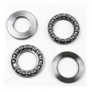 2.953 Inch | 75 Millimeter x 6.299 Inch | 160 Millimeter x 1.457 Inch | 37 Millimeter  CONSOLIDATED BEARING NJ-315 M C/4  Cylindrical Roller Bearings