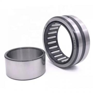 1.772 Inch | 45 Millimeter x 3.937 Inch | 100 Millimeter x 1.417 Inch | 36 Millimeter  CONSOLIDATED BEARING NJ-2309E C/3  Cylindrical Roller Bearings