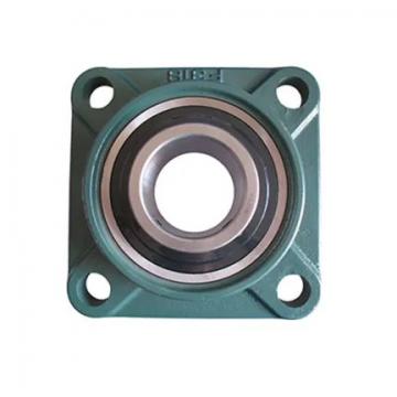RBC BEARINGS S 104 L  Cam Follower and Track Roller - Stud Type