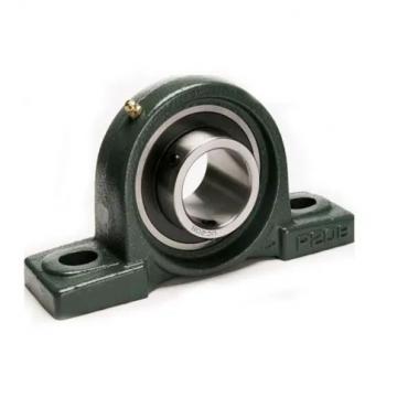 4.331 Inch | 110 Millimeter x 9.449 Inch | 240 Millimeter x 1.969 Inch | 50 Millimeter  CONSOLIDATED BEARING NU-322 M W/23  Cylindrical Roller Bearings