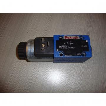 REXROTH DB 30-2-5X/50 R900593564 Pressure relief valve