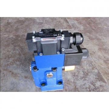 REXROTH DR 6 DP2-5X/25YM R900472470 Pressure reducing valve