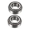 0.984 Inch | 25 Millimeter x 2.244 Inch | 57 Millimeter x 1.102 Inch | 28 Millimeter  CONSOLIDATED BEARING ZKLN-2557-2RS  Precision Ball Bearings