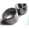 REXNORD MBR2012  Flange Block Bearings #1 small image