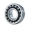 REXNORD MNT9221118  Take Up Unit Bearings #1 small image