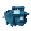 Vickers PVH057R02AA10B252000001A N10001 Piston pump PVH