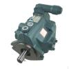 Vickers PVH131R13AF30E2520040010 01AA01 Piston pump PVH