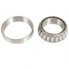 240 mm x 360 mm x 56 mm  FAG NU1048-M1  Cylindrical Roller Bearings #3 small image