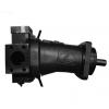 Vickers PVH057R01AA50A2500000010 01AB01 Piston pump PVH #3 small image