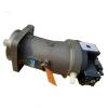 Vickers PVH057R01AA50A2500000010 01AB01 Piston pump PVH #1 small image