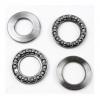 15 mm x 35 mm x 14 mm  FAG 2202-2RS-TVH  Self Aligning Ball Bearings #2 small image