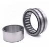 400 mm x 600 mm x 90 mm  TIMKEN NU1080MA  Cylindrical Roller Bearings