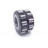 2.362 Inch | 60 Millimeter x 5.118 Inch | 130 Millimeter x 1.811 Inch | 46 Millimeter  CONSOLIDATED BEARING NJ-2312E  Cylindrical Roller Bearings