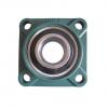 1.969 Inch | 50 Millimeter x 4.331 Inch | 110 Millimeter x 1.063 Inch | 27 Millimeter  CONSOLIDATED BEARING NJ-310 C/3  Cylindrical Roller Bearings