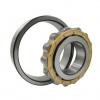 95 mm x 200 mm x 45 mm  FAG NU319-E-TVP2  Cylindrical Roller Bearings #1 small image