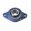 2.362 Inch | 60 Millimeter x 4.331 Inch | 110 Millimeter x 0.866 Inch | 22 Millimeter  CONSOLIDATED BEARING NUP-212E M C/3  Cylindrical Roller Bearings