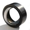 REXNORD ZBR5700  Flange Block Bearings #1 small image