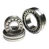 REXNORD ZT125408Y  Take Up Unit Bearings #3 small image