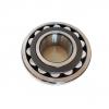 REXNORD ZBR2308  Flange Block Bearings #3 small image