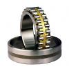 REXNORD MBR2075MM  Flange Block Bearings