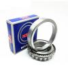 REXNORD MBR2012  Flange Block Bearings #3 small image