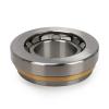 REXNORD MBR5215  Flange Block Bearings #3 small image