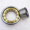 REXNORD MBR5215  Flange Block Bearings #2 small image