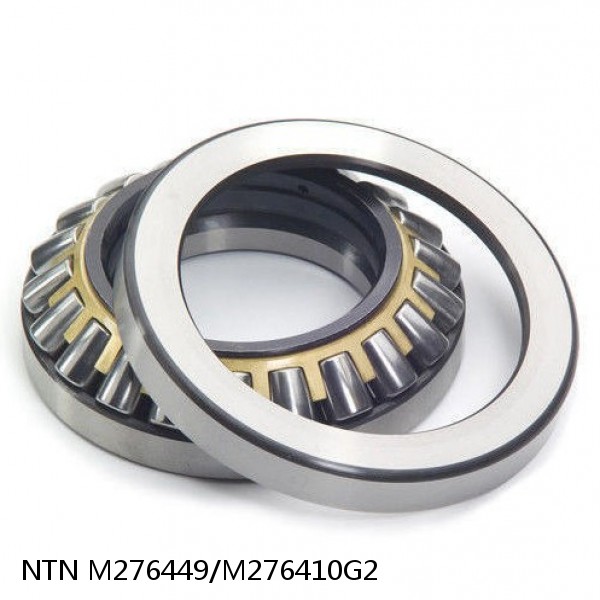 M276449/M276410G2 NTN Cylindrical Roller Bearing #1 small image