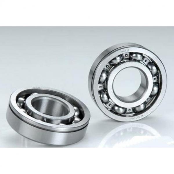 SKF/ NSK/ NTN/Timken Deep Groove Ball Bearing for Instrument, High Speed Precision Engine or Auto Parts Rolling Bearings 61900 62900 61901 61903 61905 #1 image