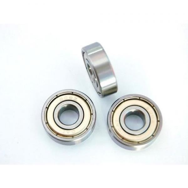 22226 22228 22230 22232 22234 22236 22238 22240 22242 22244 K/Cc/MB/Ca/E W33 Spherical Roller Bearings Are Equal The SKF/Timken/NSK/NTN/NACHI/Koyo in Quality #1 image