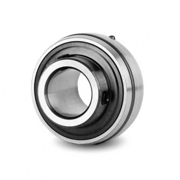 150 mm x 270 mm x 96 mm  FAG 23230-E1A-K-M  Spherical Roller Bearings #2 image