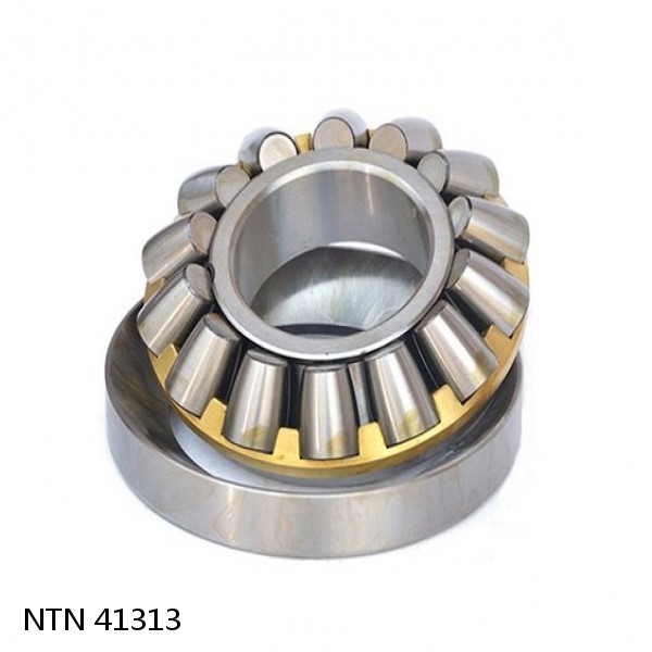 41313 NTN Cylindrical Roller Bearing #1 image